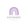 kayangiebee